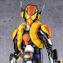 フィギュアーツ　ヴラム 71m9c0ixbzL._UF894,1000_QL80_.jpg